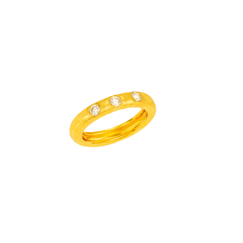 CLASSICS ring